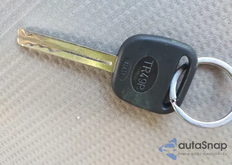 2014 Kia Sorento Lx from USA, damaged, VIN 5XYKT4A66EG511210